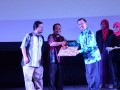 Tn hi tea alumni  14  243